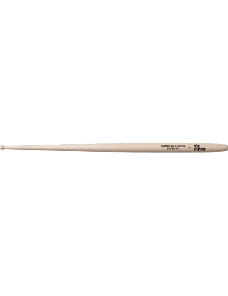 BAQUETAS SD5 AMERICAN CUSTOM®® ECHO