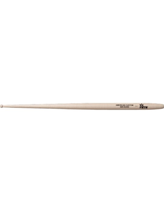BAQUETAS SD5 AMERICAN CUSTOM®® ECHO