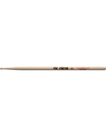 BAQUETAS VF AMERICAN CLASSIC® 5A w/ Barrel Tip