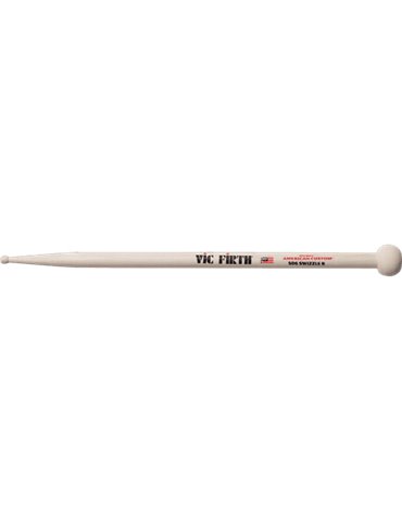 BAQUETAS SD6 AMERICAN CUSTOM®® SWIZZLE B