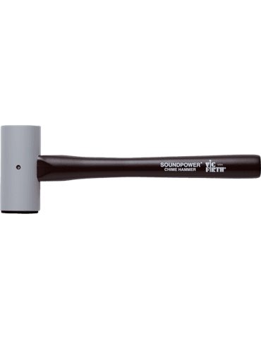 MARTILLO CAMPANA CH VF SOUNDPOWER®