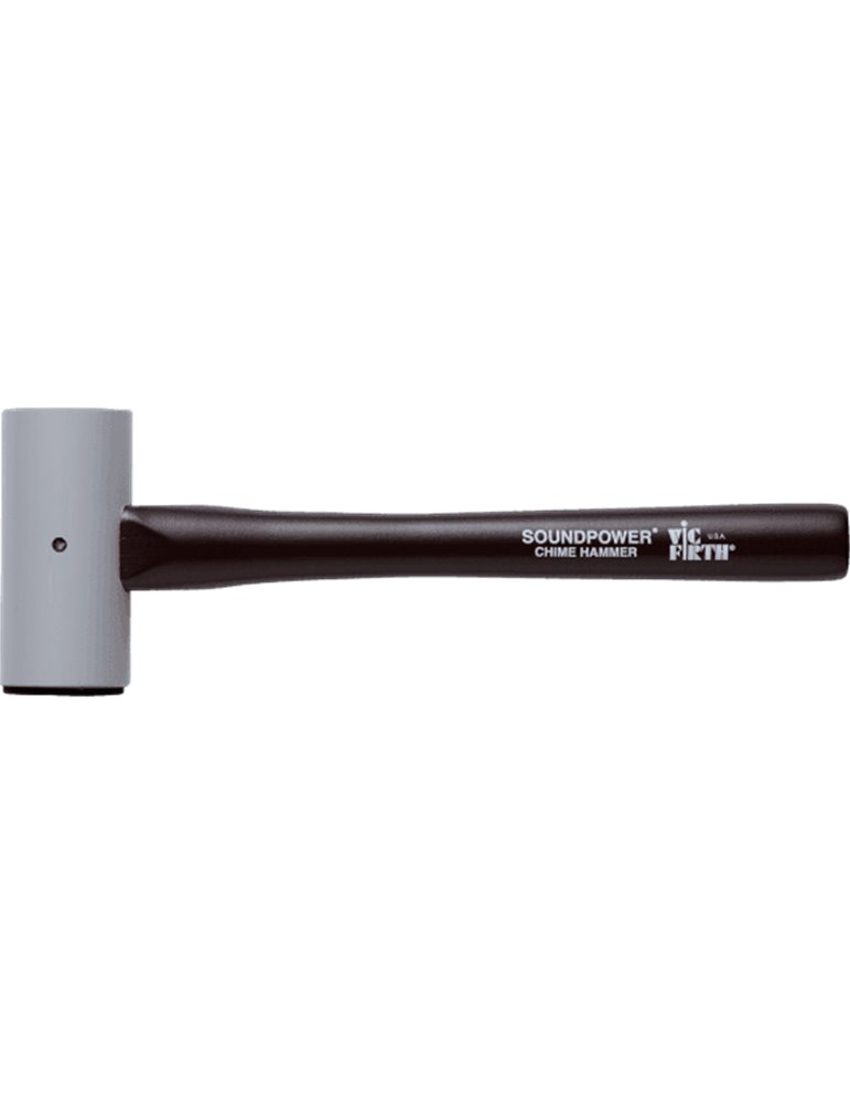 MARTILLO CAMPANA CH VF SOUNDPOWER®