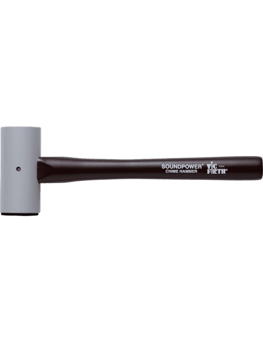 MARTILLO CAMPANA CH VF SOUNDPOWER®
