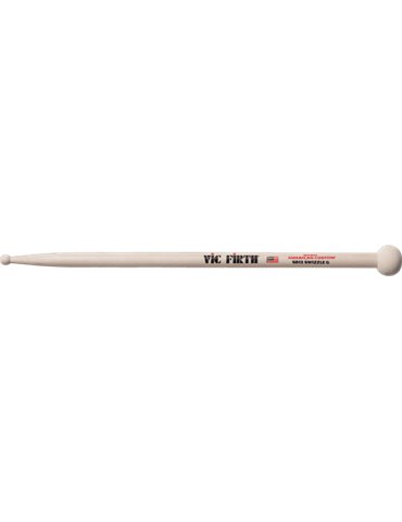 BAQUETAS SD12 AMERICAN CUSTOM®® SWIZZLE G.