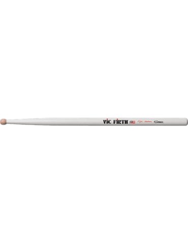 BAQUETAS CAJA RH CORPSMASTER® SIGNATURE - RALPH HARDIMON