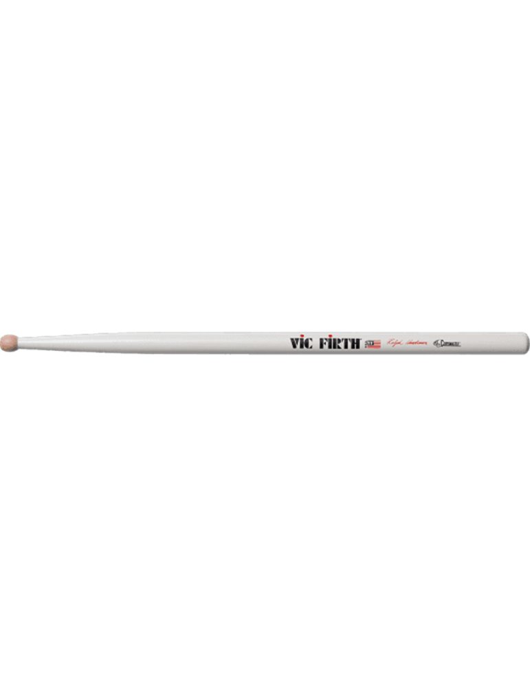 BAQUETAS CAJA RH CORPSMASTER® SIGNATURE - RALPH HARDIMON