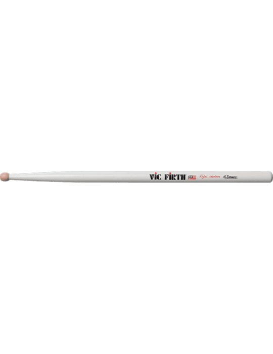 BAQUETAS CAJA RH CORPSMASTER® SIGNATURE - RALPH HARDIMON