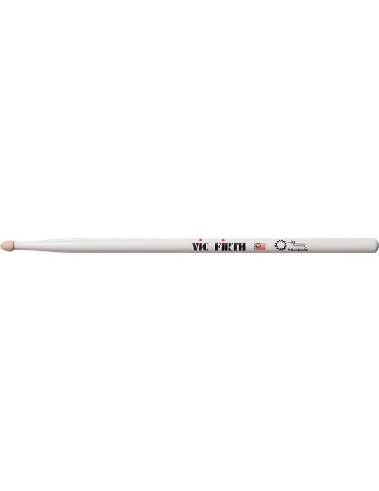BAQUETAS VF SIGNATURE SERIES - Thomas Lang