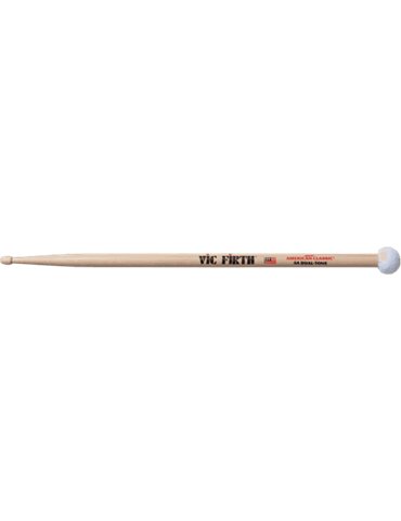 BAQUETAS VF AMERICAN CLASSIC® 5A Dual Tone