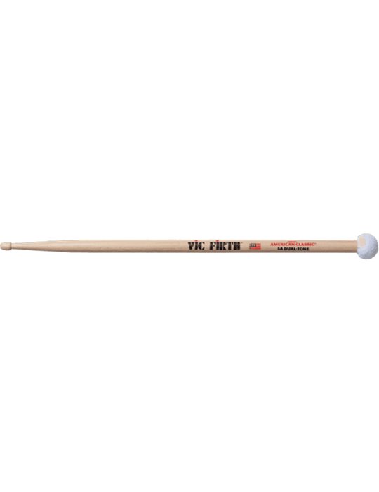 BAQUETAS VF AMERICAN CLASSIC® 5A Dual Tone