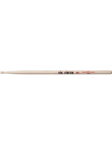 BAQUETAS VF AMERICAN CLASSIC® X55A