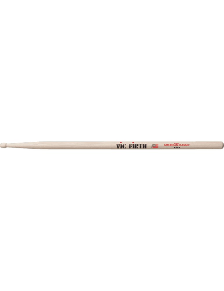 BAQUETAS VF AMERICAN CLASSIC® X55A