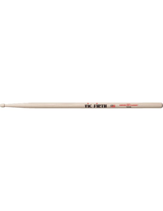 BAQUETAS VF AMERICAN CLASSIC® X55A