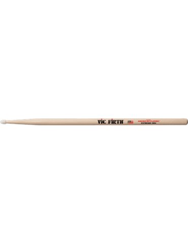 BAQUETAS VF AMERICAN CLASSIC® Extreme 5B Nylon