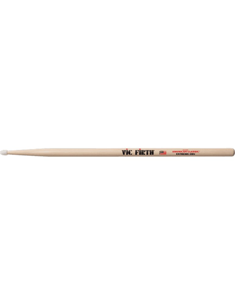 BAQUETAS VF AMERICAN CLASSIC® Extreme 5B Nylon
