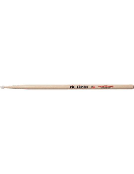 BAQUETAS VF AMERICAN CLASSIC® Extreme 5B Nylon