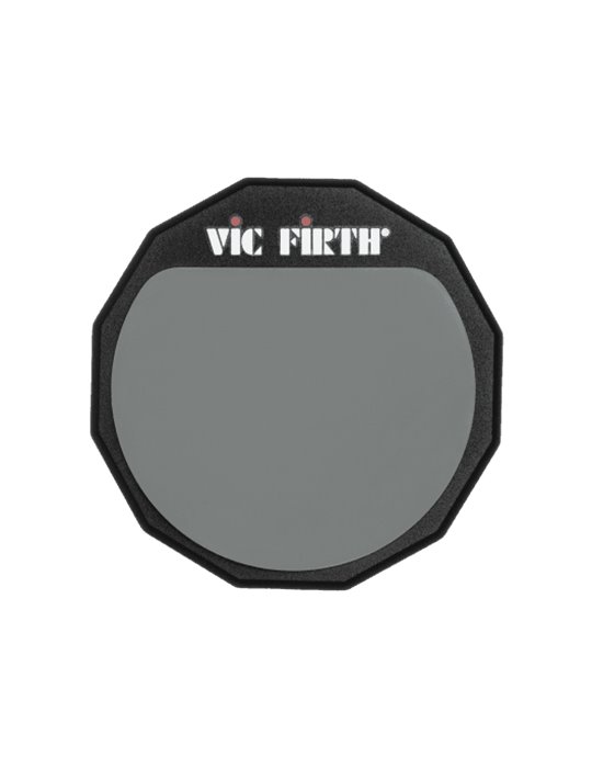PAD DE PRÁCTICAS 6" - 1 CARA