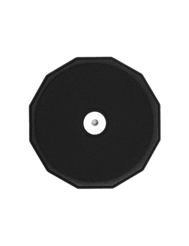 PAD DE PRÁCTICAS 6" - 1 CARA 2