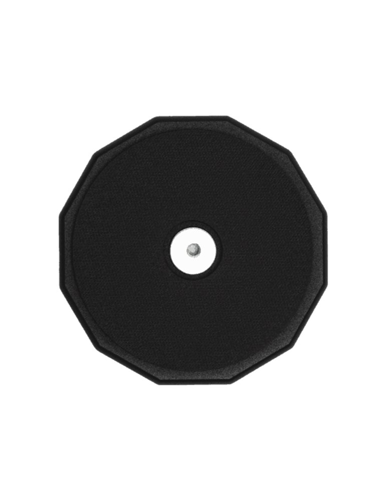PAD DE PRÁCTICAS 6" - 1 CARA