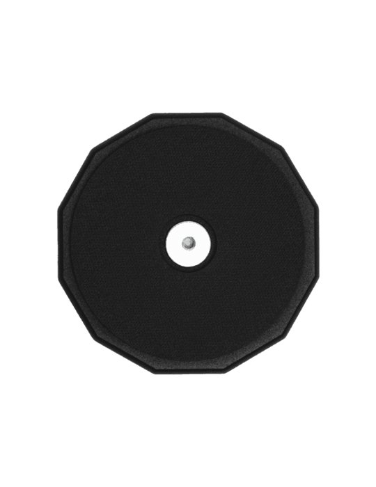 PAD DE PRÁCTICAS 6" - 1 CARA