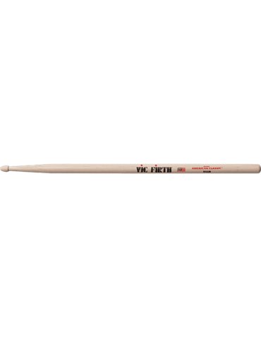 BAQUETAS VF AMERICAN CLASSIC® X55B