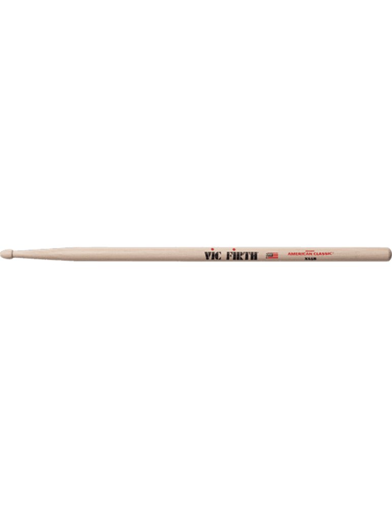 BAQUETAS VF AMERICAN CLASSIC® X55B