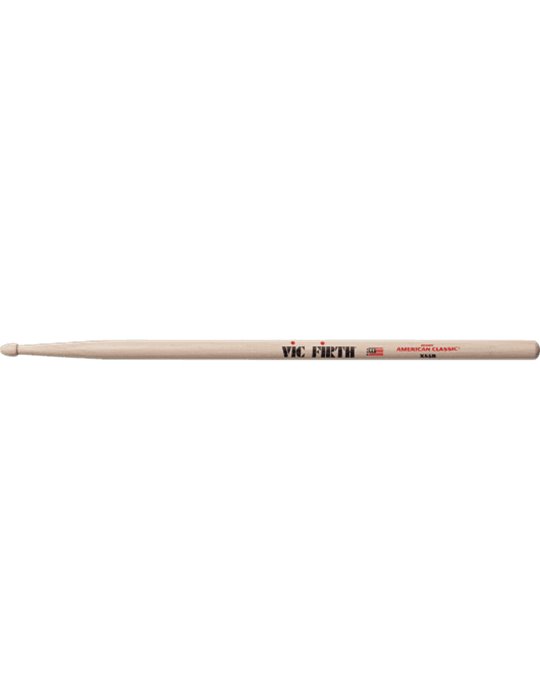 BAQUETAS VF AMERICAN CLASSIC® X55B