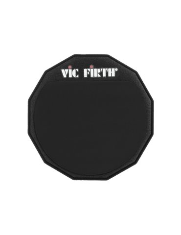 PAD DE PRÁCTICAS 6" - DOBLE CARA 2