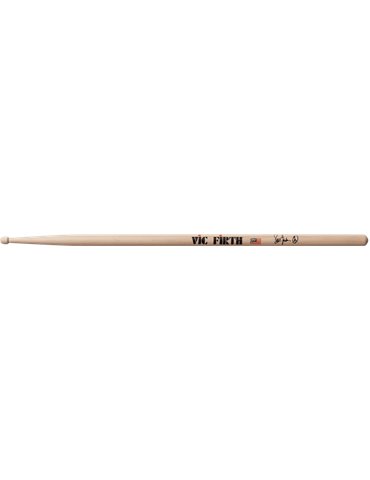 BAQUETAS VF SIGNATURE SERIES - Steve Jordan