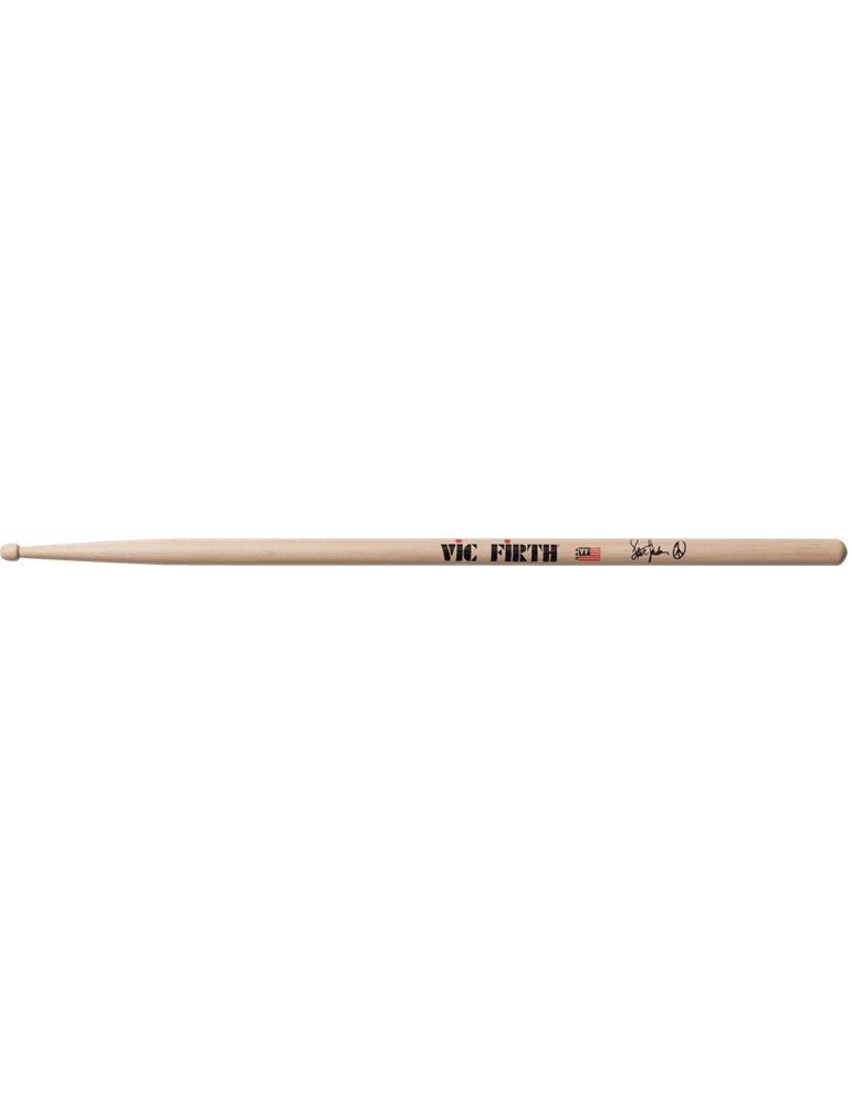 BAQUETAS VF SIGNATURE SERIES - Steve Jordan