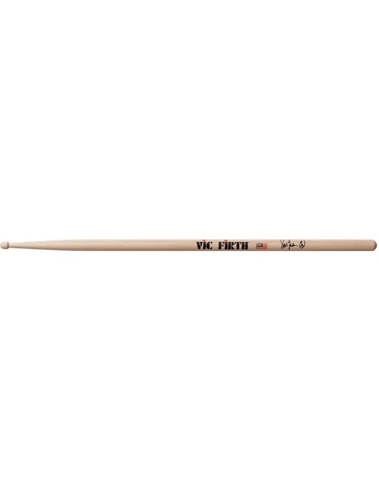 BAQUETAS VF SIGNATURE SERIES - Steve Jordan
