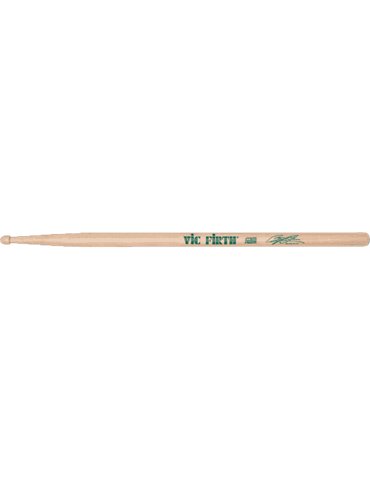 BAQUETAS VF SIGNATURE SERIES - Benny Greb