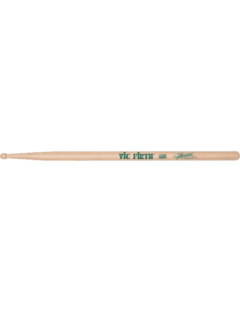 BAQUETAS VF SIGNATURE SERIES - Benny Greb