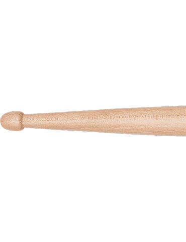 BAQUETAS VF SIGNATURE SERIES - Benny Greb 2