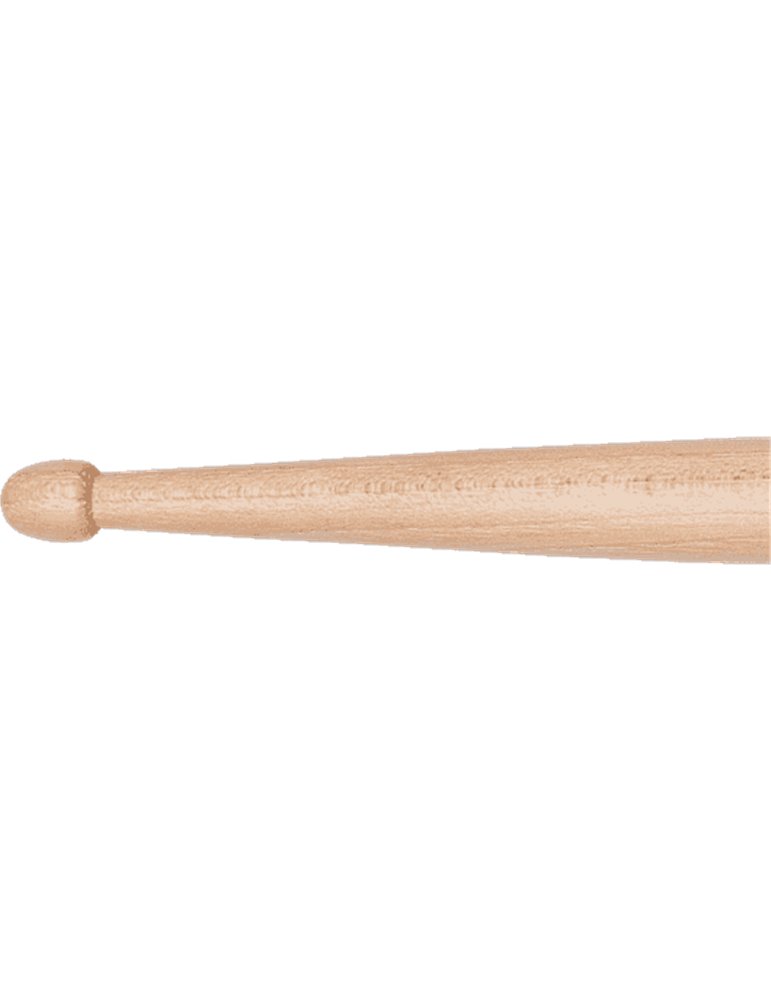 BAQUETAS VF SIGNATURE SERIES - Benny Greb