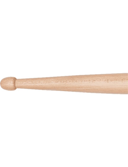 BAQUETAS VF SIGNATURE SERIES - Benny Greb