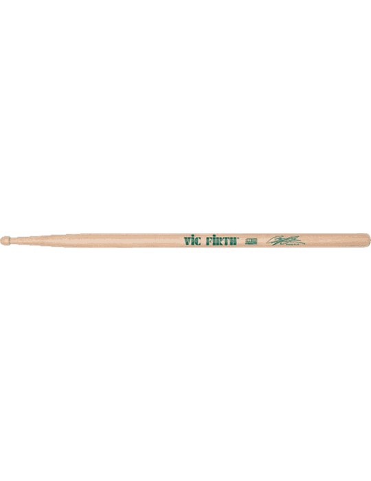 BAQUETAS VF SIGNATURE SERIES - Benny Greb