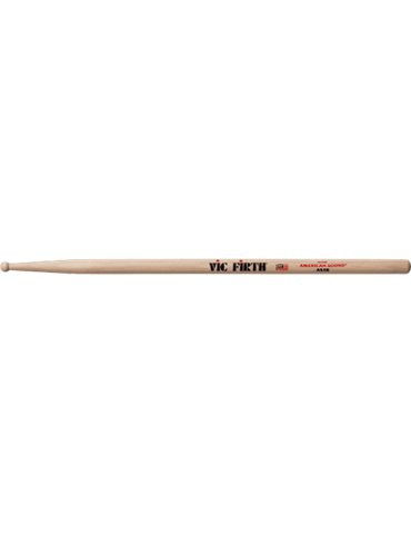BAQUETAS 5B VF AMERICAN SOUND®