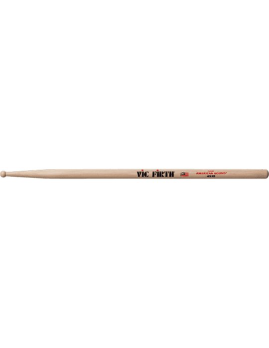 BAQUETAS 5B VF AMERICAN SOUND®