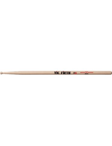 BAQUETAS 7A VF AMERICAN SOUND®