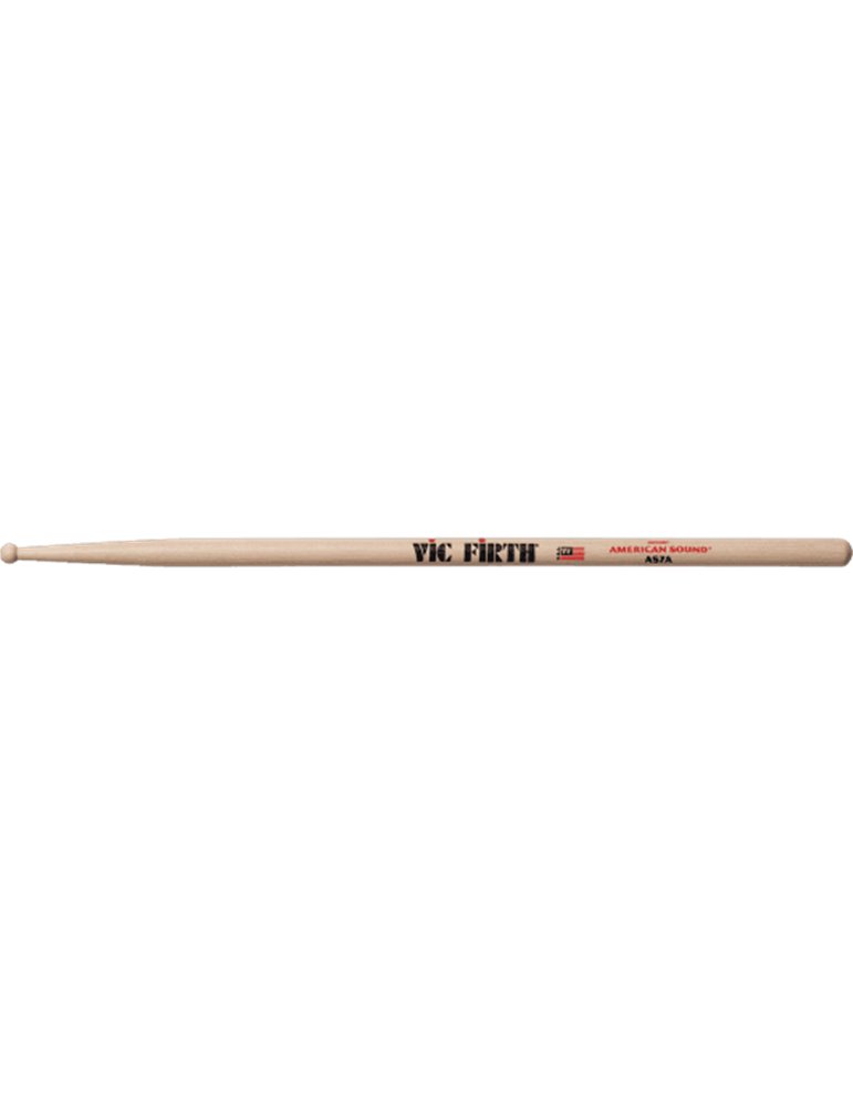 BAQUETAS 7A VF AMERICAN SOUND®
