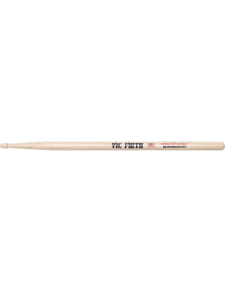 BAQUETAS VF AMERICAN CLASSIC® 5B DoubleGlaze