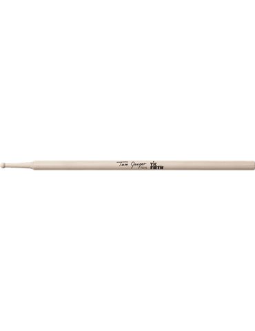 BAQUETAS TG15 VF SYMPHONIC SIGNATURE GENERAL - TOM GAUGER