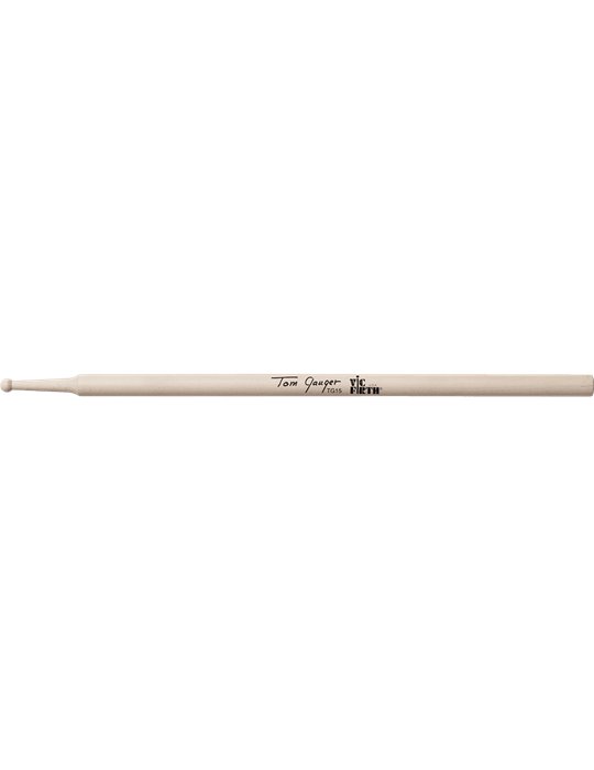 BAQUETAS TG15 VF SYMPHONIC SIGNATURE GENERAL - TOM GAUGER