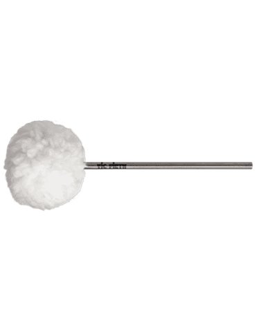 MAZA BOMBO VKB3 VF VICKICK® FIELTRO/LANA