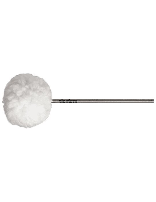 MAZA BOMBO VKB3 VF VICKICK® FIELTRO/LANA