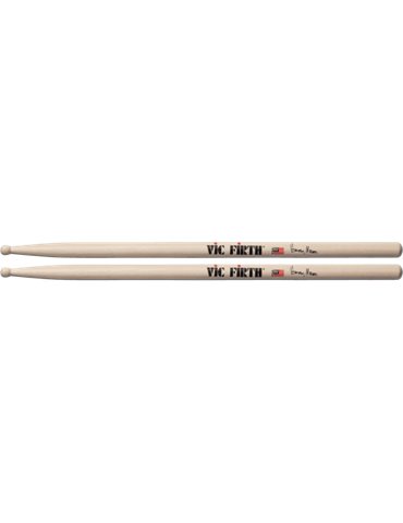 BAQUETAS VF SIGNATURE SERIES - Harvey Mason