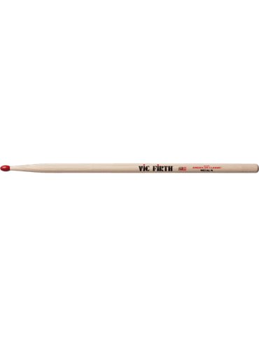 BAQUETAS VF AMERICAN CLASSIC® Metal Nylon