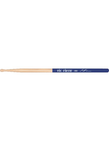 BAQUETAS VF SIGNATURE SERIES - Gavin Harrison