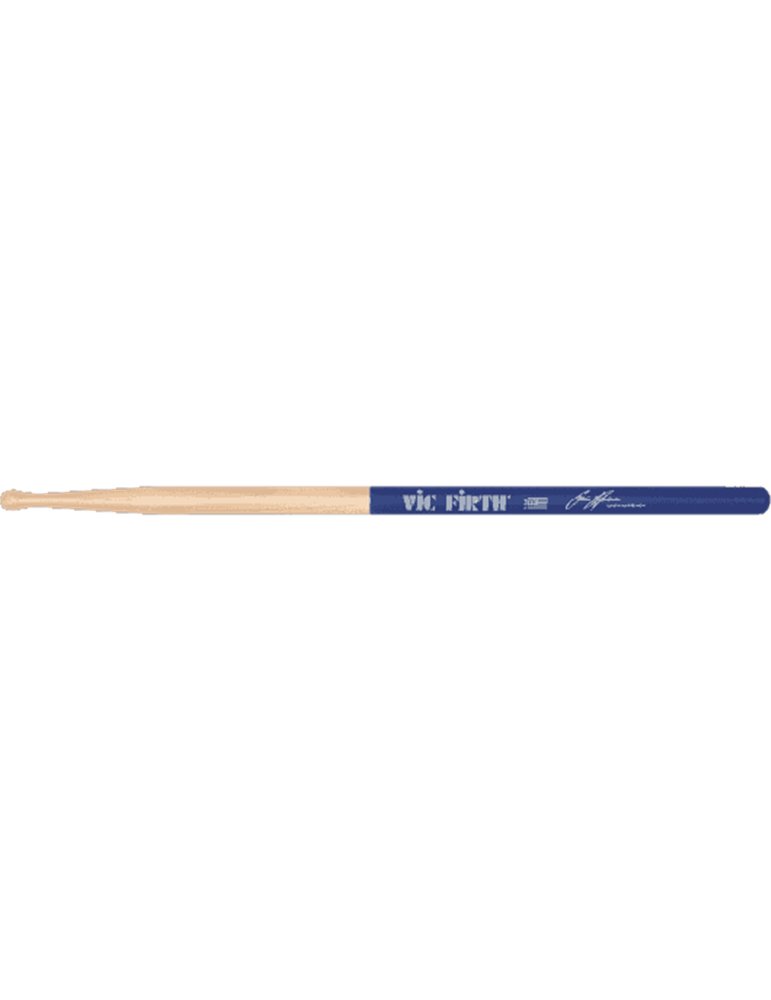 BAQUETAS VF SIGNATURE SERIES - Gavin Harrison